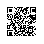 MTGBEZ-01-0000-0C00H027H QRCode