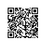 MTGBEZ-01-0000-0C00M030F QRCode