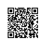 MTGBEZ-01-0000-0C00N050F QRCode