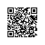 MTGBEZ-01-0000-0C0HK040F QRCode