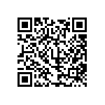 MTGBEZ-01-0000-0N00M035H QRCode