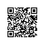 MTGBEZ-01-0000-0X00K035F QRCode