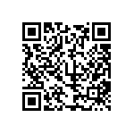 MTGBEZ-01-0000-0X00M035H QRCode