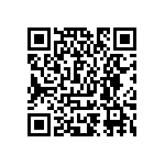 MTGEZW-00-0000-0B00E030H QRCode