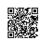 MTGEZW-00-0000-0B00F027F QRCode