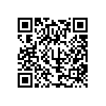 MTGEZW-00-0000-0B00F035H QRCode