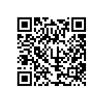 MTGEZW-00-0000-0B00G035H QRCode