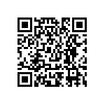 MTGEZW-00-0000-0B00H040F QRCode