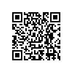 MTGEZW-00-0000-0B00J040H QRCode