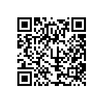 MTGEZW-00-0000-0B0EF027F QRCode