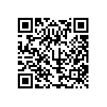 MTGEZW-00-0000-0B0PE027H QRCode