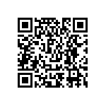 MTGEZW-00-0000-0B0PE030F QRCode