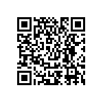 MTGEZW-00-0000-0B0UB027F QRCode