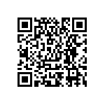 MTGEZW-00-0000-0B0UC027H QRCode