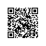 MTGEZW-00-0000-0B0UE030H QRCode