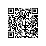 MTGEZW-00-0000-0N00F027H QRCode