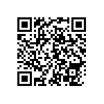 MTGEZW-00-0000-0N00F035H QRCode