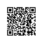 MTGEZW-00-0000-0N00H050F QRCode