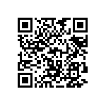 MTGEZW-00-0000-0N00J040F QRCode