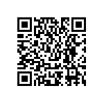 MTGEZW-00-0000-0N00K050F QRCode