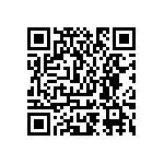 MTGEZW-00-0000-0N0UC030H QRCode