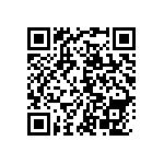 MTGEZW-01-0000-0B00F030H QRCode