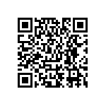 MTGEZW-01-0000-0B00K050H QRCode