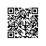 MTGEZW-01-0000-0B0PF030H QRCode