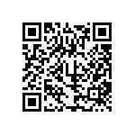 MTGEZW-01-0000-0B0UC030H QRCode