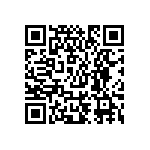 MTGEZW-01-0000-0B0UD027F QRCode