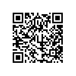 MTGEZW-01-0000-0B0UD030F QRCode