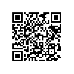 MTGEZW-01-0000-0N00D027H QRCode