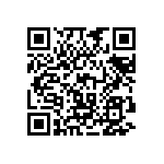 MTGEZW-01-0000-0N00E035F QRCode