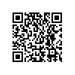 MTGEZW-01-0000-0N00F027F QRCode