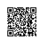 MTGEZW-01-0000-0N00G035F QRCode