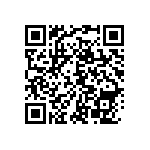 MTGEZW-01-0000-0N00G035H QRCode