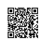 MTGEZW-01-0000-0N00J040H QRCode