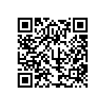 MTGEZW-01-0000-0N0PD027H QRCode