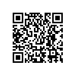 MTGEZW-01-0000-0N0PE027F QRCode