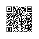 MTGEZW-01-0000-0N0PE027H QRCode