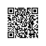 MTGEZW-01-0000-0N0PE030F QRCode