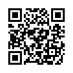 MTI10-250L QRCode