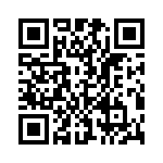 MTI14-187L QRCode