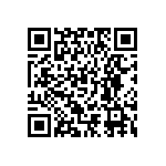 MTKIT-LORA-868 QRCode