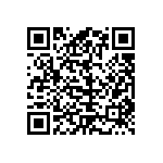 MTL05R0300FE66 QRCode