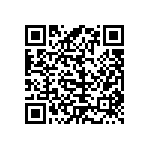 MTL1AR0300FE66 QRCode