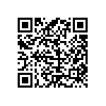 MTL1AR0500FE66 QRCode