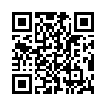 MTLR-WZ700-N QRCode