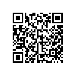 MTLW-101-07-G-S-230 QRCode