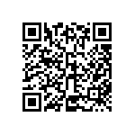 MTLW-103-23-S-S-260 QRCode